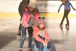 2021_Leysin2 028.jpg